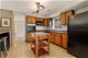128 Westover, Schaumburg, IL 60193