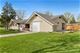 128 Westover, Schaumburg, IL 60193