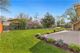 128 Westover, Schaumburg, IL 60193