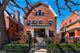 4932 S Kimbark, Chicago, IL 60615