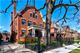 4932 S Kimbark, Chicago, IL 60615