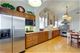 4932 S Kimbark, Chicago, IL 60615