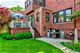 4932 S Kimbark, Chicago, IL 60615