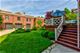 4932 S Kimbark, Chicago, IL 60615