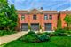 4932 S Kimbark, Chicago, IL 60615