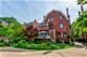 4932 S Kimbark, Chicago, IL 60615