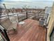 2943 W Warren Unit 3, Chicago, IL 60612