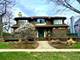 535 Lowell, Glen Ellyn, IL 60137