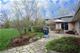 115 W Elm, Wheaton, IL 60189