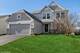 2501 Stanton, Lake In The Hills, IL 60156