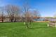 2501 Stanton, Lake In The Hills, IL 60156