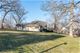 3919 Red Bud, Crystal Lake, IL 60012