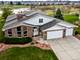 16111 W Red Cloud, Lockport, IL 60441