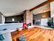 16111 W Red Cloud, Lockport, IL 60441