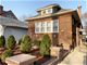 1715 Hartrey, Evanston, IL 60201