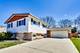 1105 N Crabtree, Mount Prospect, IL 60056