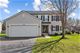 250 Paradise, Oswego, IL 60543