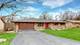 4539 Olde Lyme, Rockford, IL 61114