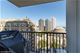 2740 N Pine Grove Unit 13E, Chicago, IL 60614