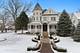 8 Forest, Naperville, IL 60540