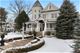8 Forest, Naperville, IL 60540