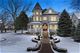 8 Forest, Naperville, IL 60540