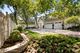 8 Forest, Naperville, IL 60540