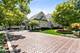 8 Forest, Naperville, IL 60540