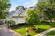 8 Forest, Naperville, IL 60540