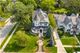 8 Forest, Naperville, IL 60540