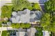 8 Forest, Naperville, IL 60540