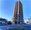 6166 N Sheridan Unit 22B, Chicago, IL 60660