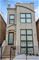 1622 W Nelson, Chicago, IL 60657