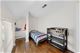7914 Babb, Skokie, IL 60077