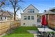 7914 Babb, Skokie, IL 60077