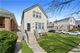 7914 Babb, Skokie, IL 60077