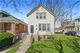 7914 Babb, Skokie, IL 60077