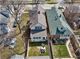 7914 Babb, Skokie, IL 60077