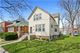 7914 Babb, Skokie, IL 60077