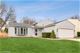 2201 Briar Hill, Schaumburg, IL 60194