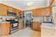 2201 Briar Hill, Schaumburg, IL 60194