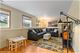 2201 Briar Hill, Schaumburg, IL 60194