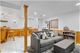 2201 Briar Hill, Schaumburg, IL 60194