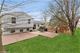 2201 Briar Hill, Schaumburg, IL 60194