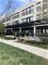 1110 W 15th Unit 111, Chicago, IL 60608