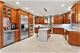 9880 W 145th, Orland Park, IL 60462