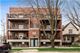 2401 W Winnemac Unit 2W, Chicago, IL 60625