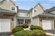 1029 Sheridan, Naperville, IL 60563