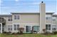 1029 Sheridan, Naperville, IL 60563