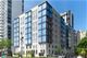 61 E Banks Unit 502, Chicago, IL 60610